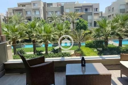 2 Bedroom Apartment for Sale in New Cairo, Cairo - 548490487_2277457806105475_8412656448892249317_n. jpg