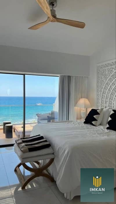 2 Bedroom Chalet for Sale in Ain Sukhna, Suez - 490417012_122119644248727523_4579292584790774964_n. jpg