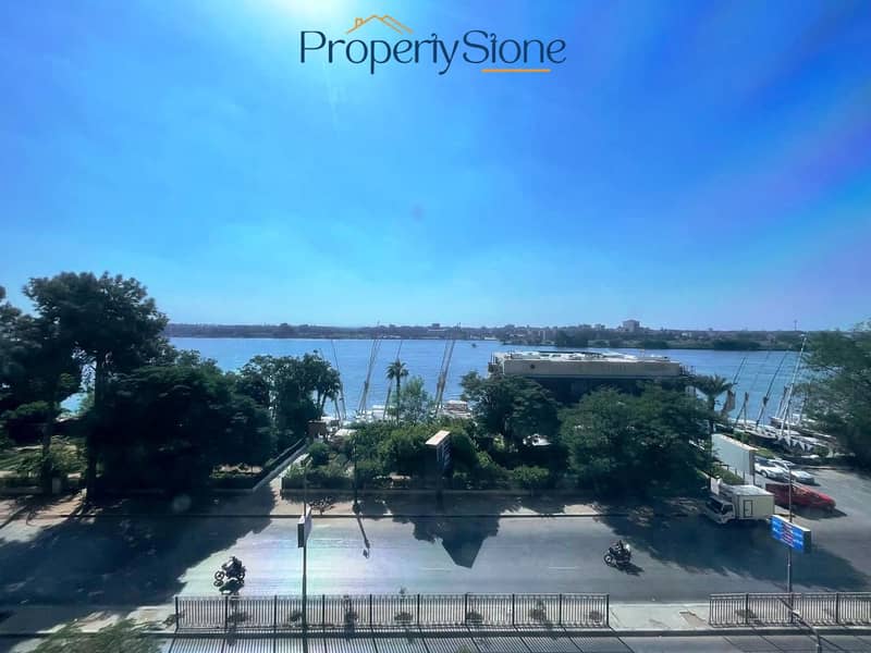 WhatsApp Image 2025-10-23 at 5.22. 54 PM. jpeg