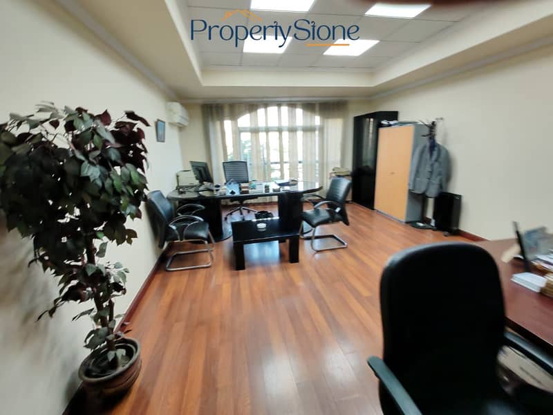 3 WhatsApp Image 2025-10-23 at 5.23. 00 PM (1). jpeg