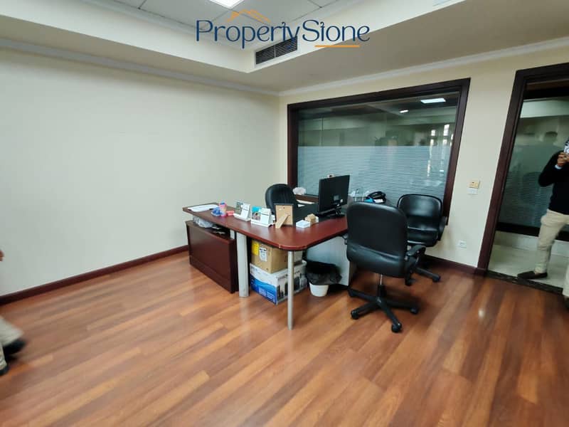 4 WhatsApp Image 2025-10-23 at 5.23. 00 PM (2). jpeg