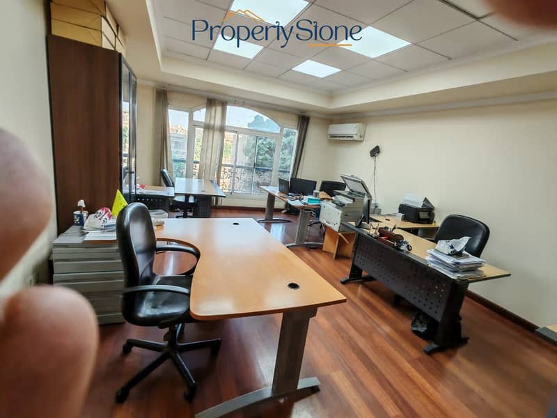 5 WhatsApp Image 2025-10-23 at 5.23. 00 PM. jpeg