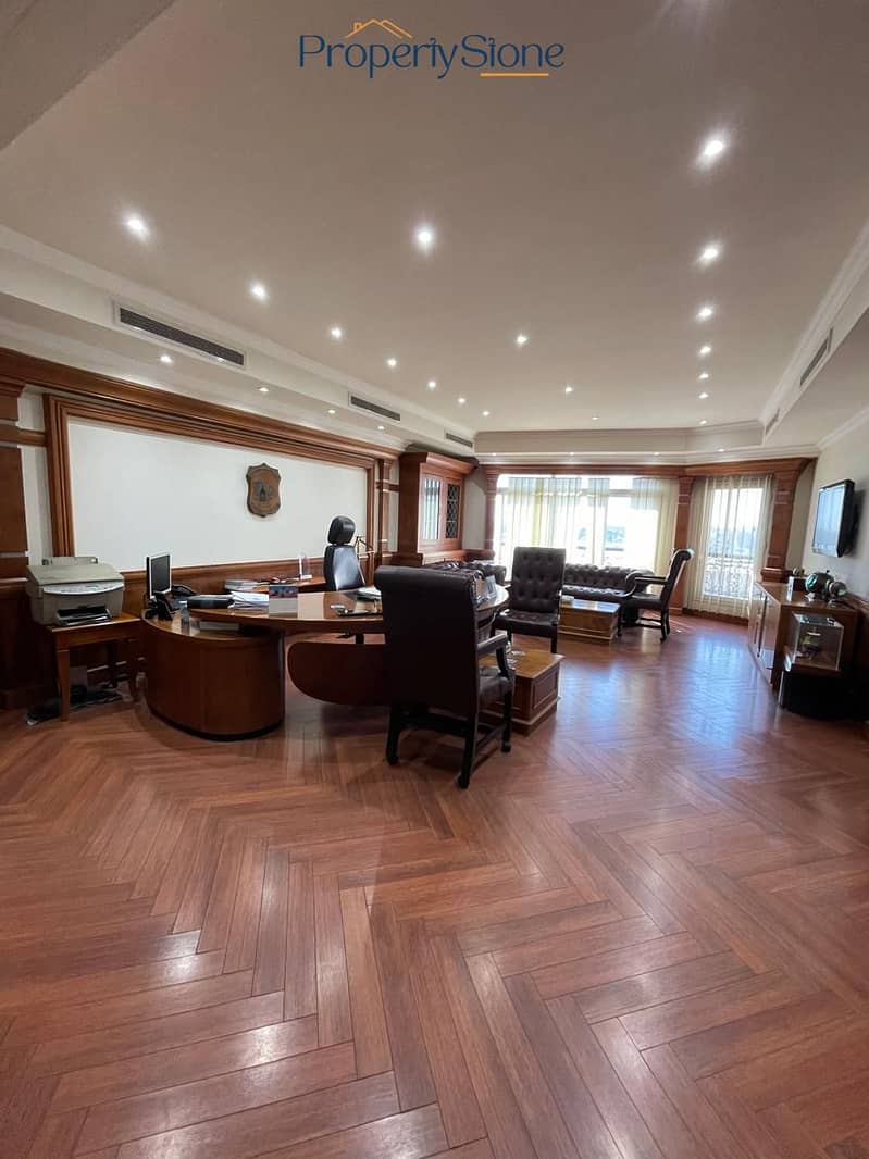 7 WhatsApp Image 2025-10-23 at 5.22. 53 PM. jpeg