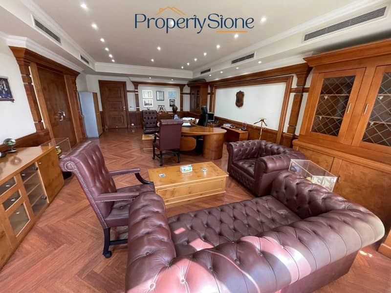 8 WhatsApp Image 2025-10-23 at 5.22. 54 PM (1). jpeg