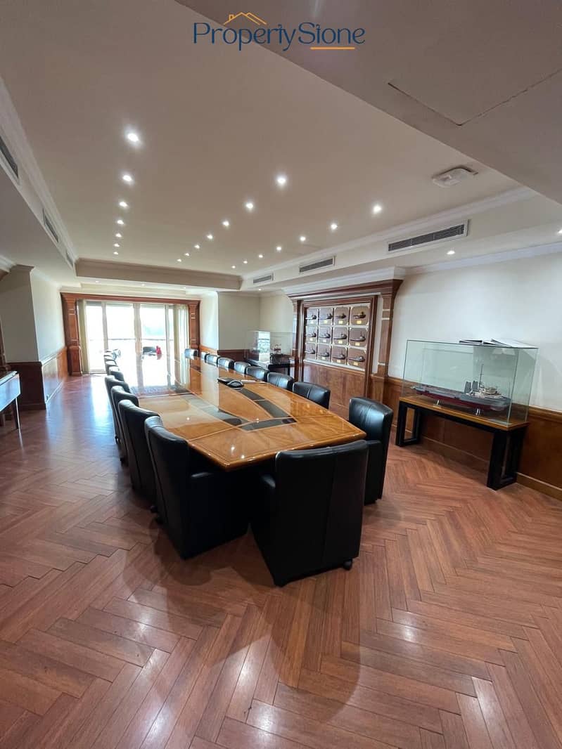 9 WhatsApp Image 2025-10-23 at 5.22. 54 PM (2). jpeg