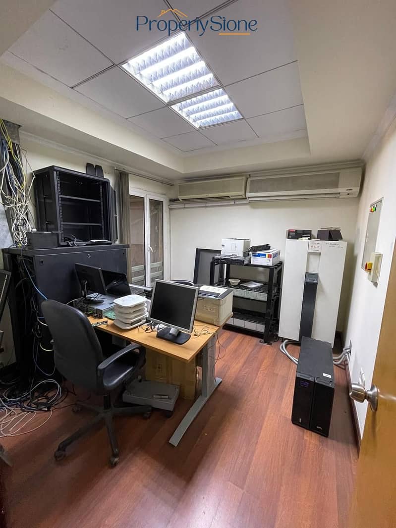 10 WhatsApp Image 2025-10-23 at 5.22. 55 PM (1). jpeg