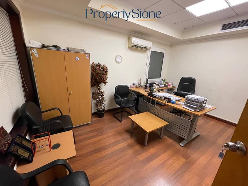 11 WhatsApp Image 2025-10-23 at 5.22. 55 PM (2). jpeg