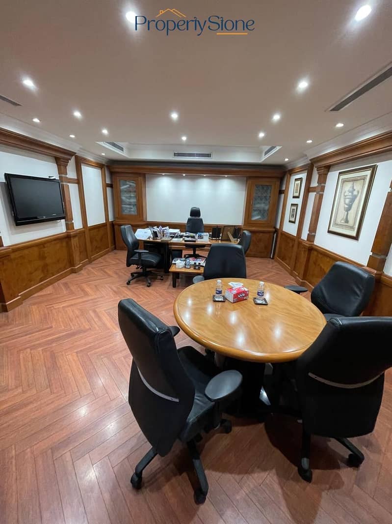 12 WhatsApp Image 2025-10-23 at 5.22. 55 PM (3). jpeg