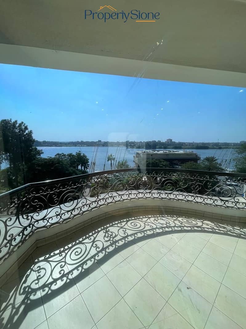 14 WhatsApp Image 2025-10-23 at 5.22. 56 PM (1). jpeg