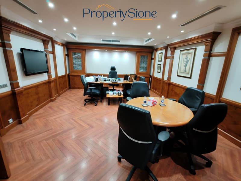 15 WhatsApp Image 2025-10-23 at 5.22. 56 PM (2). jpeg