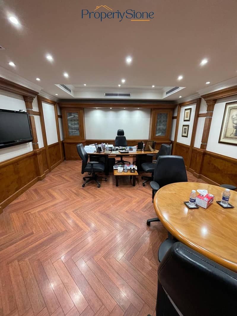 16 WhatsApp Image 2025-10-23 at 5.22. 56 PM. jpeg