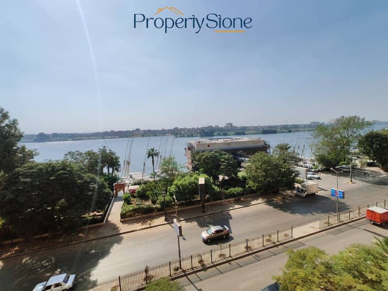 17 WhatsApp Image 2025-10-23 at 5.22. 57 PM (2). jpeg