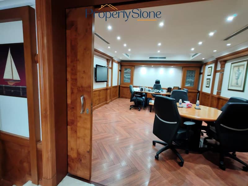 18 WhatsApp Image 2025-10-23 at 5.22. 57 PM. jpeg