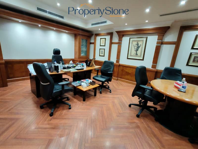 19 WhatsApp Image 2025-10-23 at 5.22. 58 PM (1). jpeg