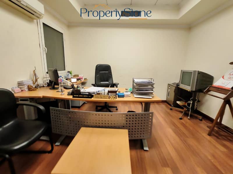 20 WhatsApp Image 2025-10-23 at 5.22. 58 PM (2). jpeg