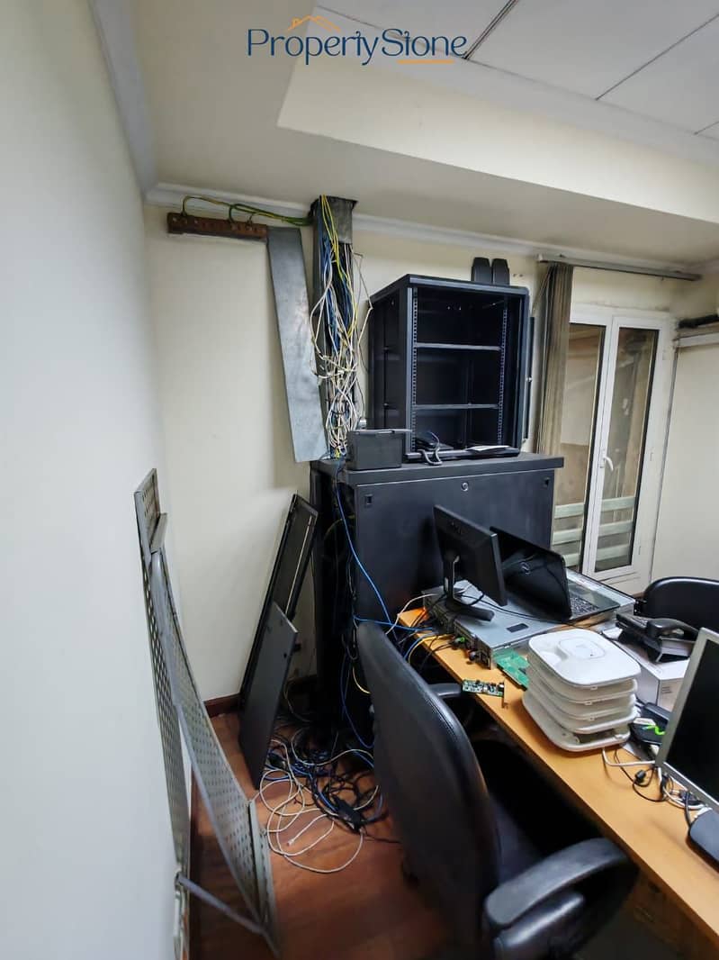 21 WhatsApp Image 2025-10-23 at 5.22. 58 PM (3). jpeg