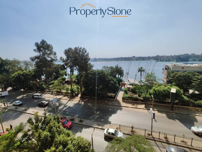 22 WhatsApp Image 2025-10-23 at 5.22. 58 PM. jpeg