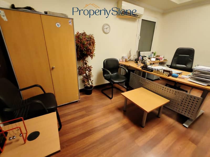 23 WhatsApp Image 2025-10-23 at 5.22. 59 PM (1). jpeg