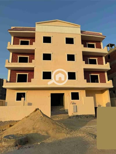 4 Bedroom Apartment for Sale in New Cairo, Cairo - 1000032027. jpg 4 Bedroom Apartment for Sale in New Cairo, Cairo - 1000032027. jpg