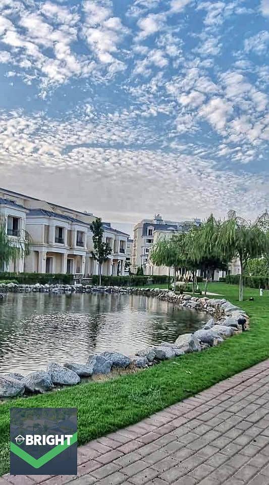 5 70dbf07c-f781-4a7c-822d-b01afc2dec02. jpeg