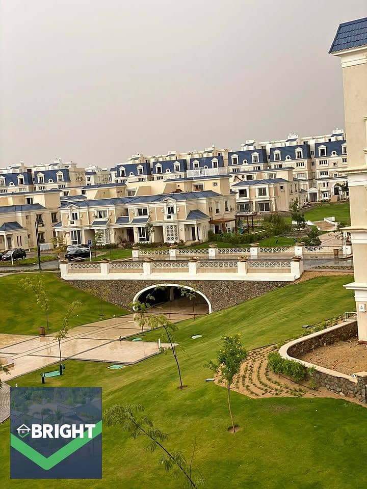 7 4111a91d-8b34-4ec9-9936-b9edbc59e3fe. jpeg