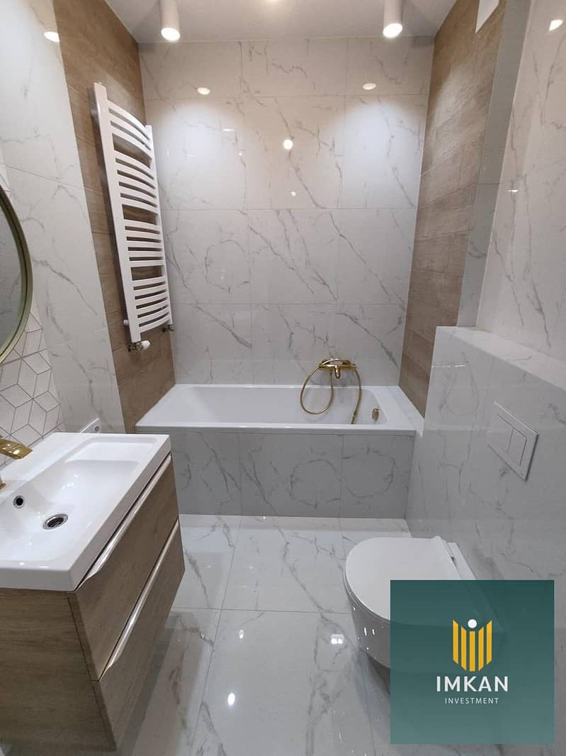 3 557533655_1144686661111564_6361070986293166576_n. jpg