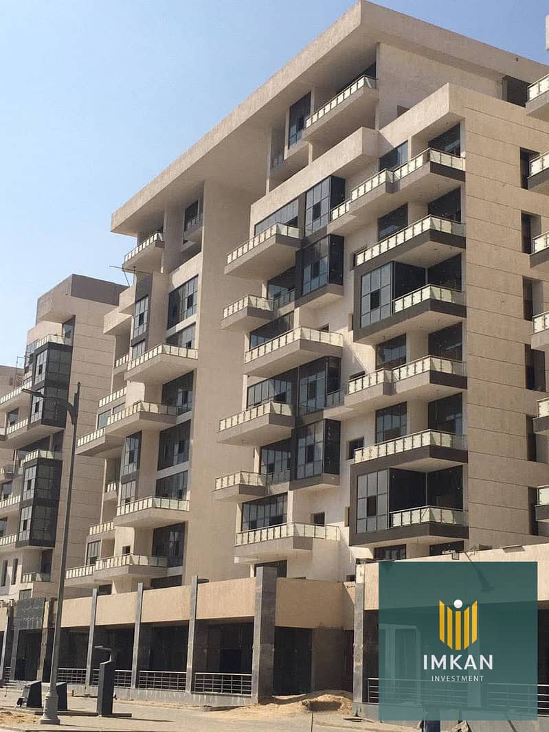 5 485370251_10230322924241252_7986159153357451099_n. jpg