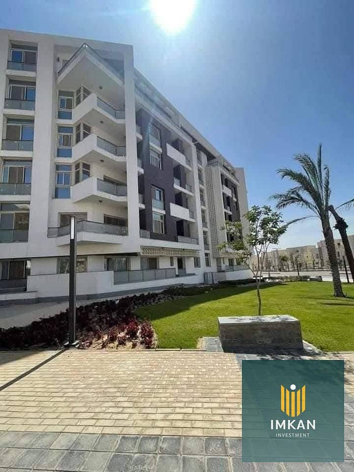 8 515883991_122144476598751943_2229869449318577433_n. jpg