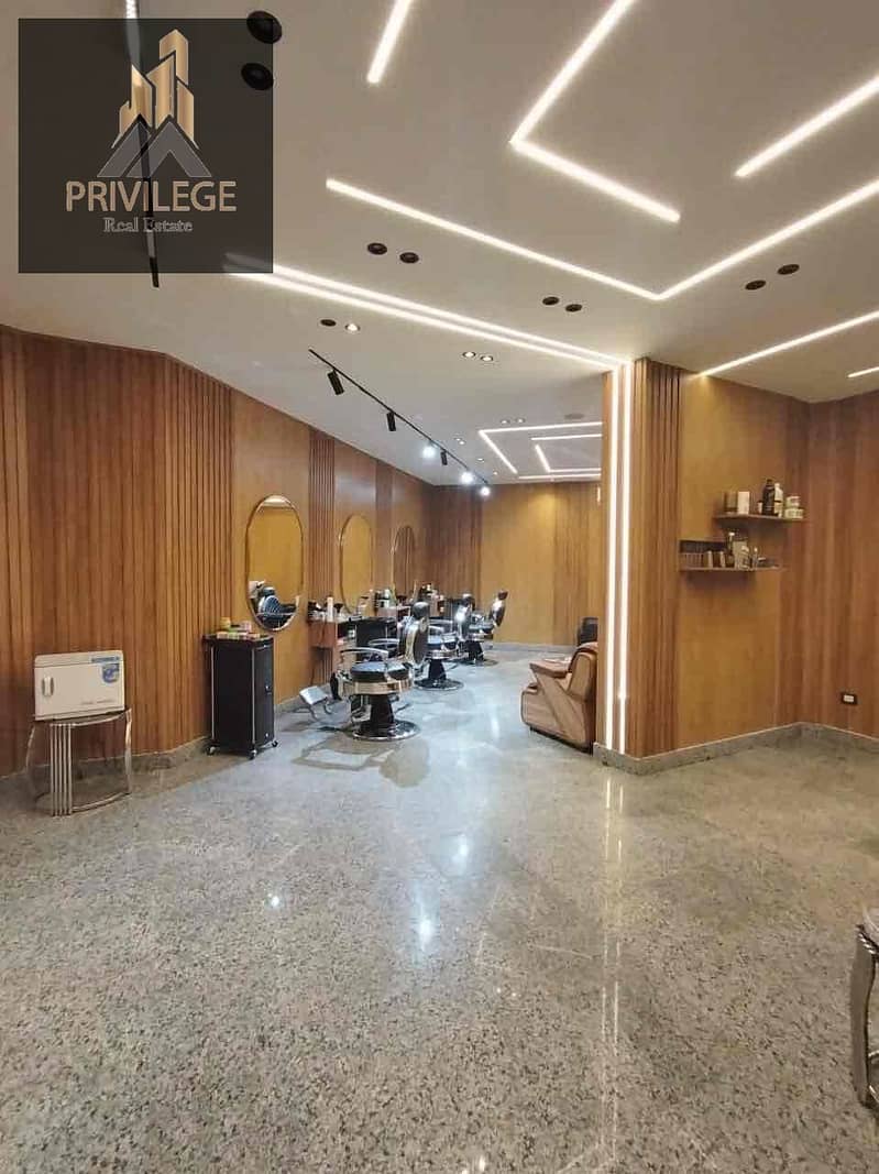 5 ab592253-42fe-4042-8999-1709042ee324. jpg