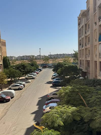 شقة 2 غرفة نوم للبيع في مدينتي، القاهرة - 1000178122. jpg