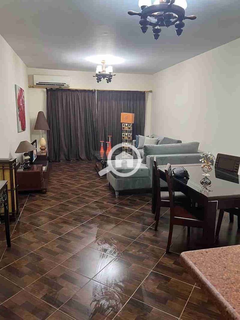 IMG-20250806-WA0027. jpg IMG-20250806-WA0027. jpg