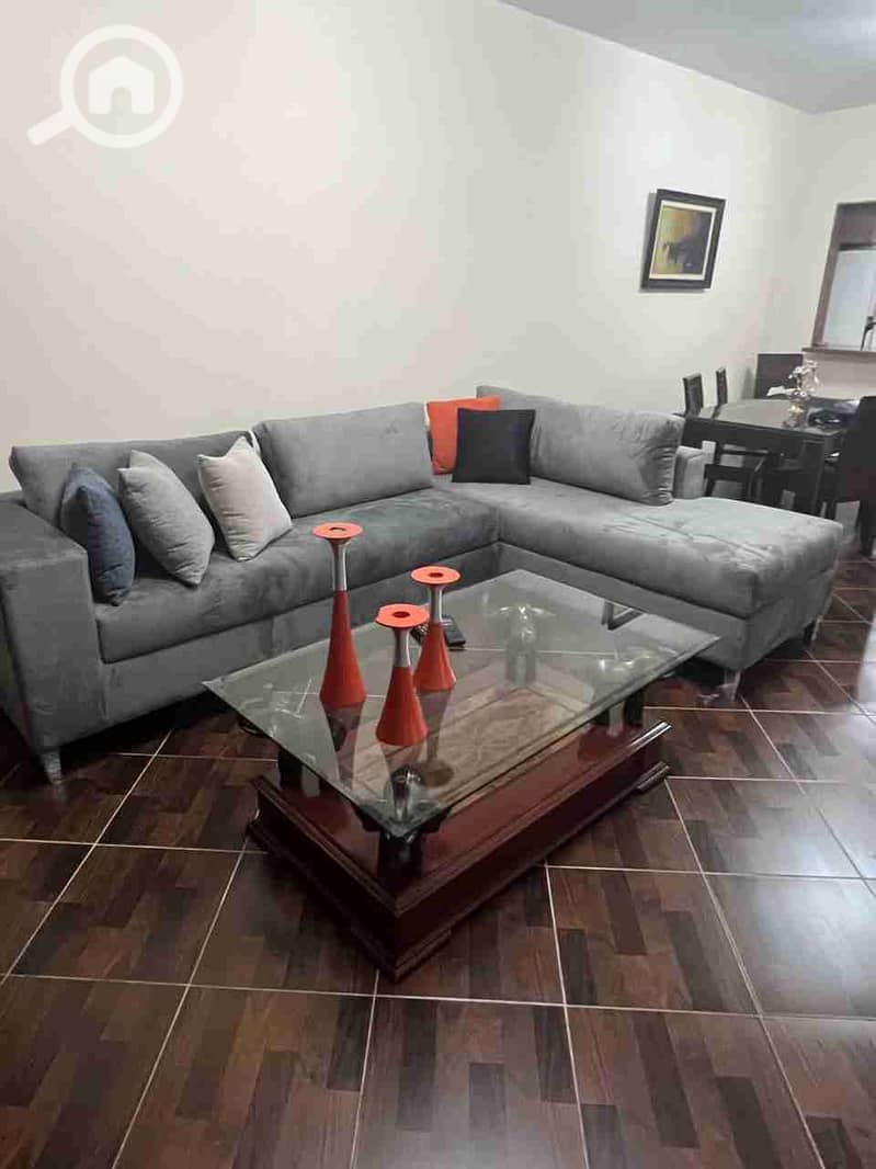 3 IMG-20250806-WA0031. jpg