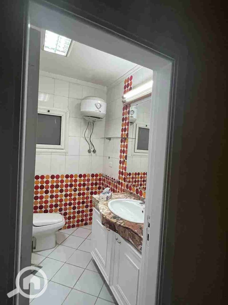 4 IMG-20250806-WA0034. jpg