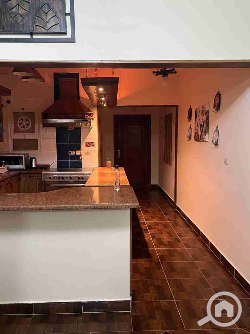 5 IMG-20250806-WA0030. jpg