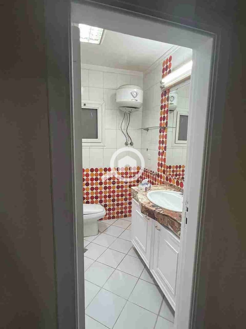 6 IMG-20250806-WA0033. jpg