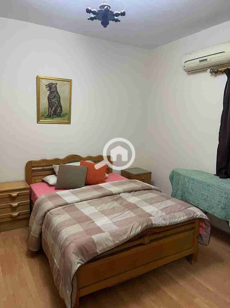 16 IMG-20250806-WA0039. jpg