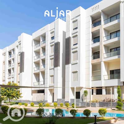 2 Bedroom Flat for Sale in Sheraton, Cairo - 1000450184. jpg