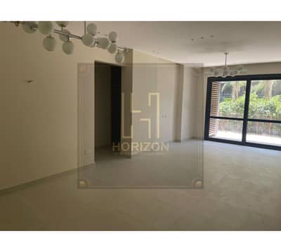 2 Bedroom Flat for Sale in New Cairo, Cairo - WhatsApp Image 2025-10-26 at 6.22. 01 PM. jpg 2 Bedroom Flat for Sale in New Cairo, Cairo - WhatsApp Image 2025-10-26 at 6.22. 01 PM. jpg