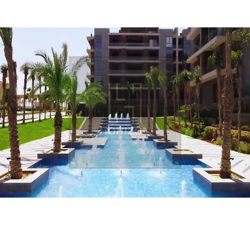12 وو. jpg