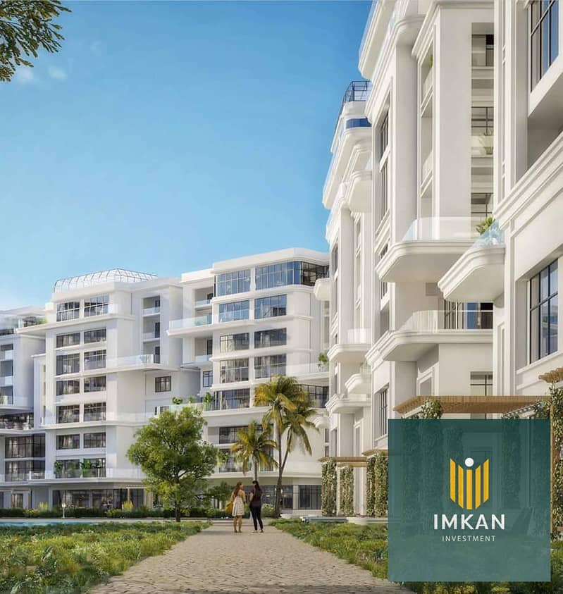 2 473213727_2932756123567557_6513183098895659069_n. jpg