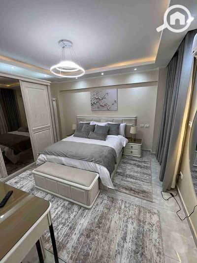 2 Bedroom Flat for Sale in New Cairo, Cairo - 1000452250. jpg