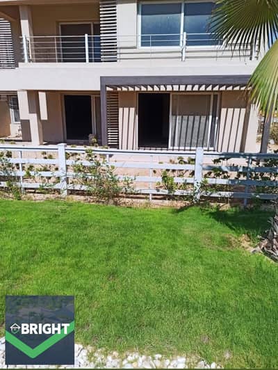 شقة 2 غرفة نوم للبيع في مدينة المستقبل، القاهرة - 5ac4dccc-cb18-4d50-b47a-8ec3ffd01eef. jpeg