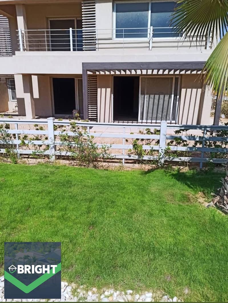 5ac4dccc-cb18-4d50-b47a-8ec3ffd01eef. jpeg 5ac4dccc-cb18-4d50-b47a-8ec3ffd01eef. jpeg