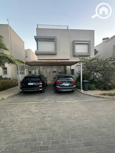 تاون هاوس 3 غرف نوم للبيع في 6 أكتوبر، الجيزة - IMG_0740. jpeg