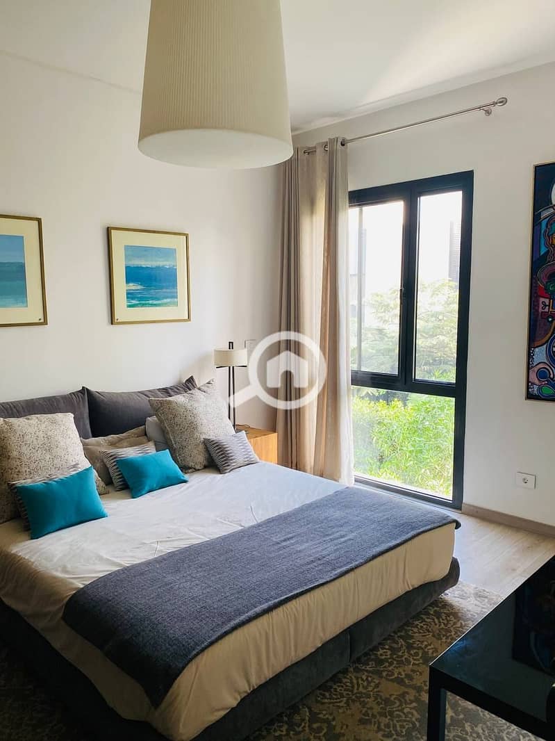 7 photo_2023-12-06_21-47-25 (3). jpg