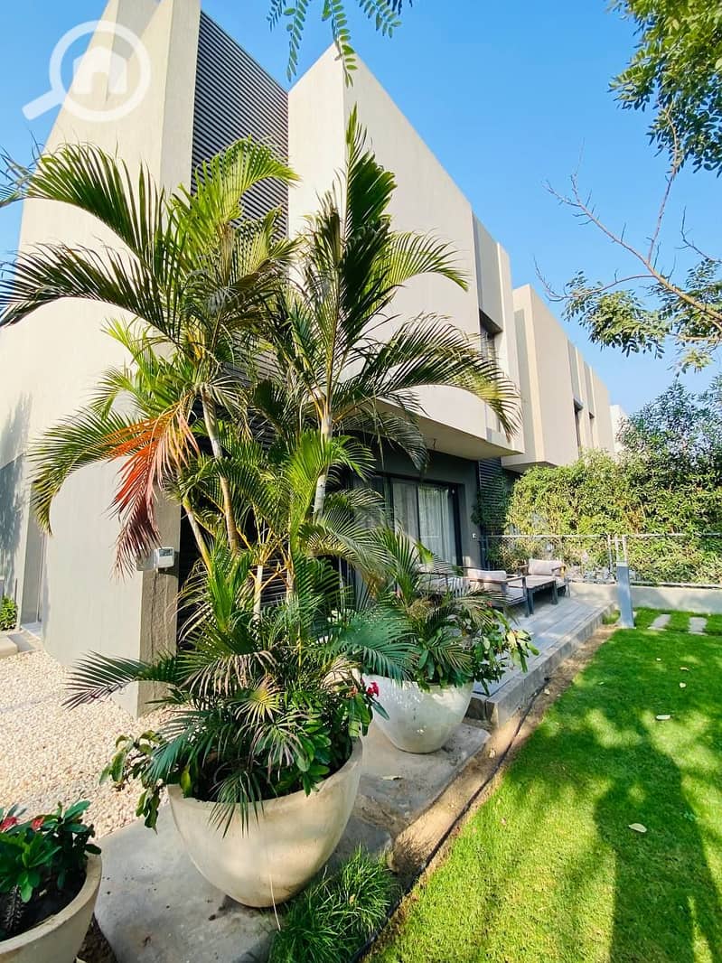 8 photo_2023-12-06_21-47-36. jpg