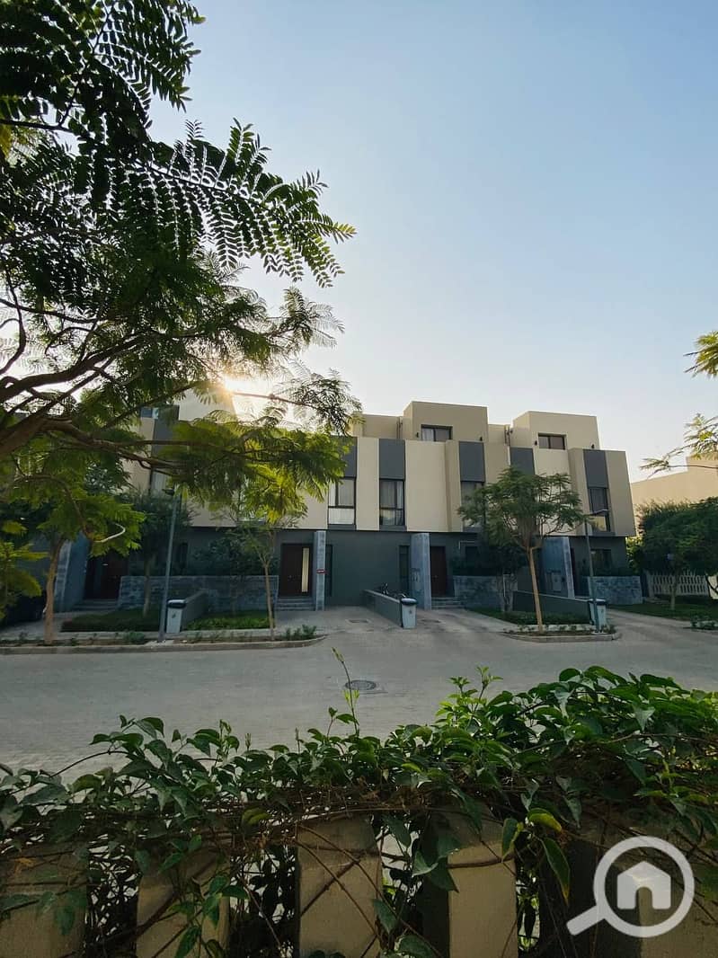 9 photo_2023-12-06_21-47-39. jpg