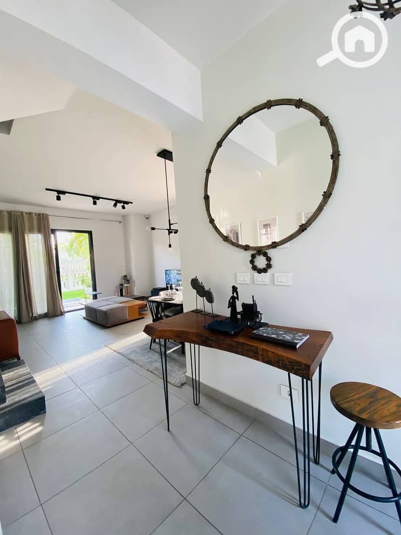 10 photo_2023-12-06_21-48-22. jpg