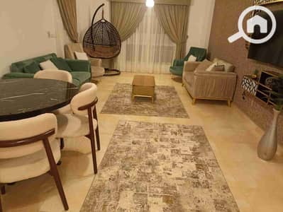 فلیٹ 3 غرف نوم للايجار في مدينتي، القاهرة - 1000156565. jpg