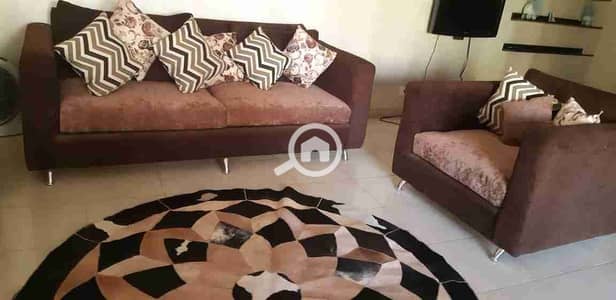 3 Bedroom Flat for Rent in Madinaty, Cairo - 1000156576. jpg 3 Bedroom Flat for Rent in Madinaty, Cairo - 1000156576. jpg